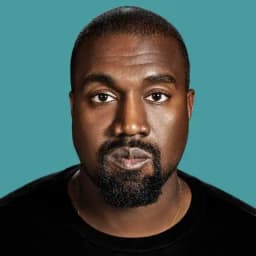 Will Kanye West win the popular vote in the 2024 Presidential Election?