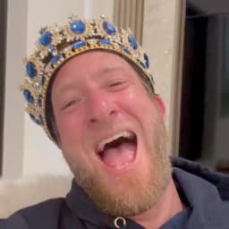 Will David Portnoy launch a coin in January?