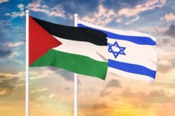Israel x Hamas Ceasefire Phase II by December 31?