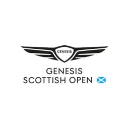 Will Tommy Fleetwood be the first round leader at the 2025 Genesis Scottish Open?