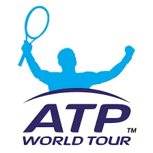 ATP Toronto – Lehecka vs. Fritz