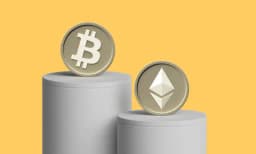 Ethereum outperforms Bitcoin on July 30?