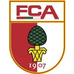 Will FC Augsburg win on 2025-09-14?