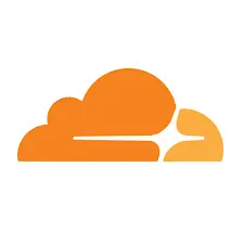 Another critical Cloudflare incident by February 28, 2026?