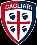 Will Cagliari win on 2025-09-19?