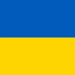 Will Ukraine win Group E?
