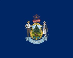 Will Garrett Mason win the 2026 Maine Governor Republican primary election?