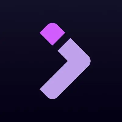 Jumper airdrop by September 30?