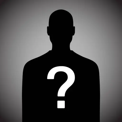 Will another player be the top Fantasy Running Back?