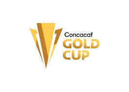Will Guatemala beat Jamaica?