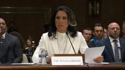 Will all remaining Trump cabinet picks be confirmed?