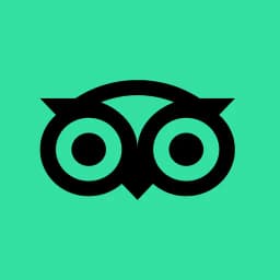 Will Tripadvisor (TRIP) beat quarterly earnings?