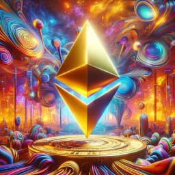 Will Ethereum reach $3,750 in November?