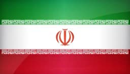 Iran response to Israel by Friday?