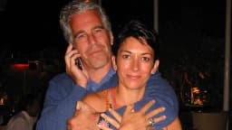 Files proving Epstein or Maxwell were Mossad released before July?