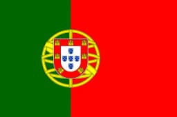 Will Portugal win?