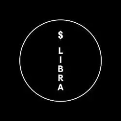 Will the market cap of $LIBRA (FDV) be between $2b and $2.5b on Feb 21?