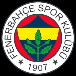 Will Fenerbahce beat Slavia Praha?