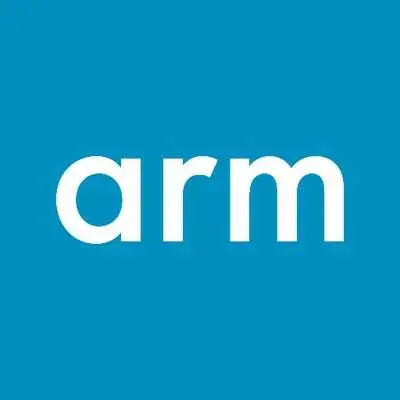 Will Arm Holdings (ARM) beat quarterly earnings?