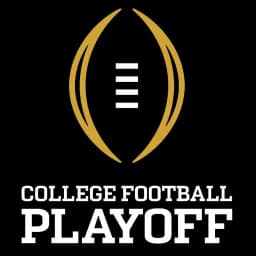 Will Duke make the College Football Playoff?