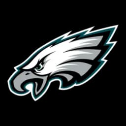 Will the Eagles win Super Bowl 2025?