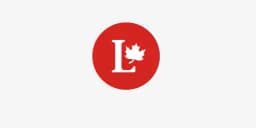 Will the Liberal Party win a seat in Saskatchewan?