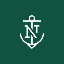 Will Northern Trust (NTRS) beat quarterly earnings?