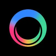 Fabric FDV above $500M one day after launch?
