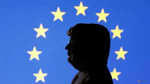 Will Trump impose no general tariff on the EU by June 30?