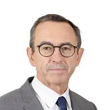 Will Bruno Retailleau be on the ballot for the 2027 French presidential election?