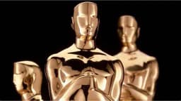 Will "A Complete Unknown" win Best Sound at the 2025 Oscars?