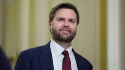 Will JD Vance say "God" 3+ times during his remarks to US troops in UK on August 13?