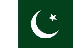 Will Pakistan win Miss Universe 2025?