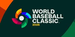 First Round Pool C: Chinese Taipei vs. Japan