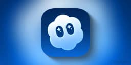 Will Sora be the #1 Free App in the US Apple App Store on October 24?