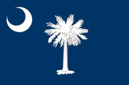 Will Candidate A be the Democratic nominee for SC-01?