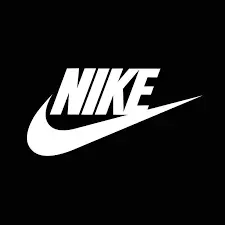 Will Nike say "Express Lane" during earnings call?