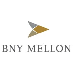 Will Bank of New York Mellon (BK) beat quarterly earnings?