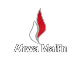 Will Aħwa Maltin win the third-most seats in the House of Representatives in the 2026 Maltese general election?