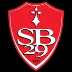 Will Stade Brestois 29 win on 2025-02-19?