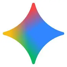 Will any Google Gemini 3 model score at least 1600 on LMArena by December 31?