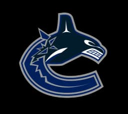 Will the Vancouver Canucks win the 2025 President’s Trophy?
