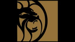 Will MGM Resorts International (MGM) beat quarterly earnings?