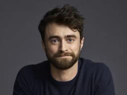 Will Daniel Radcliffe say "Scoville" on Hot Ones?