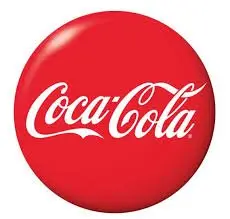 Will Coca-Cola (KO) beat quarterly earnings?