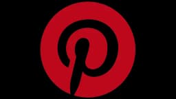 Will Pinterest (PINS) beat quarterly earnings?