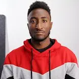 Will Marques Brownlee's next video get 13.0 million or more views on week 1?