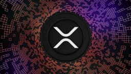 Will XRP reach $3.10 in March?