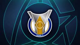 Will Cruzeiro win the 2025 Brasileiro Serie A league?