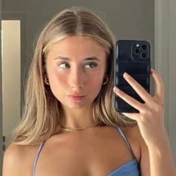 Lily Phillips has sex with between 1-249 men in a day?
